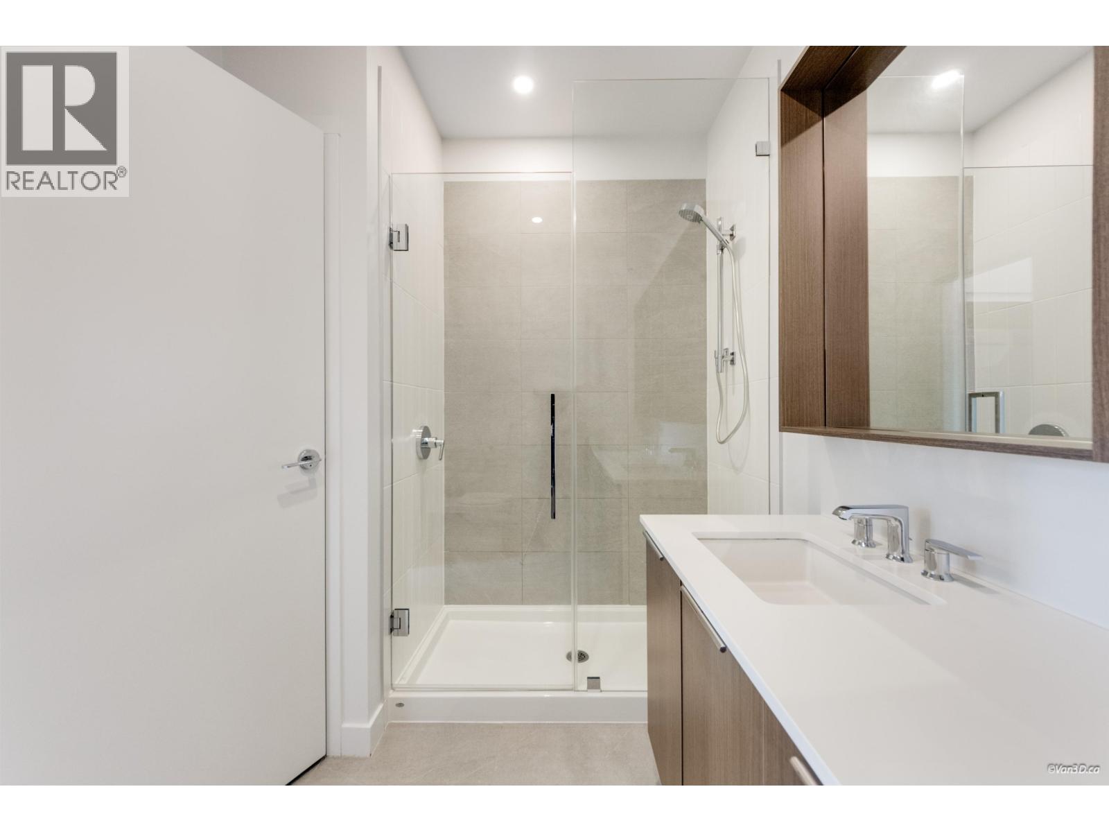 610 648 Lea Avenue, Coquitlam, British Columbia  V3J 0P1 - Photo 17 - R3100062