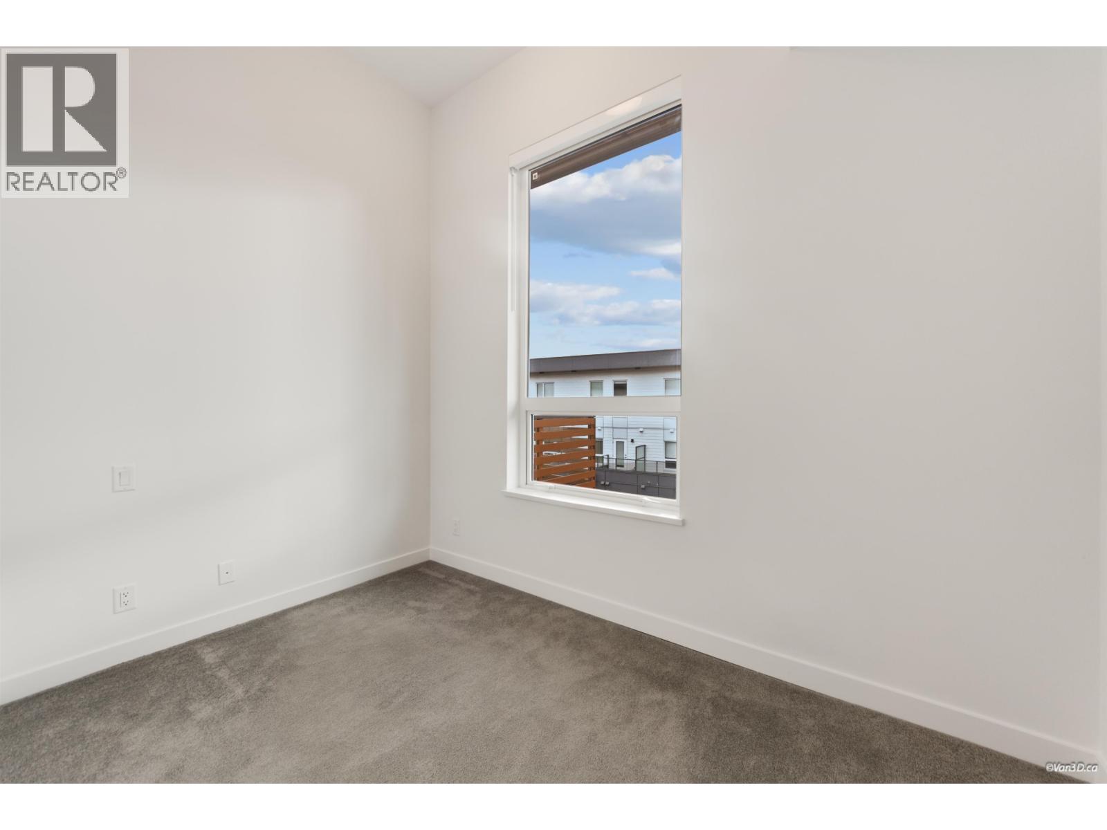 610 648 Lea Avenue, Coquitlam, British Columbia  V3J 0P1 - Photo 21 - R3100062