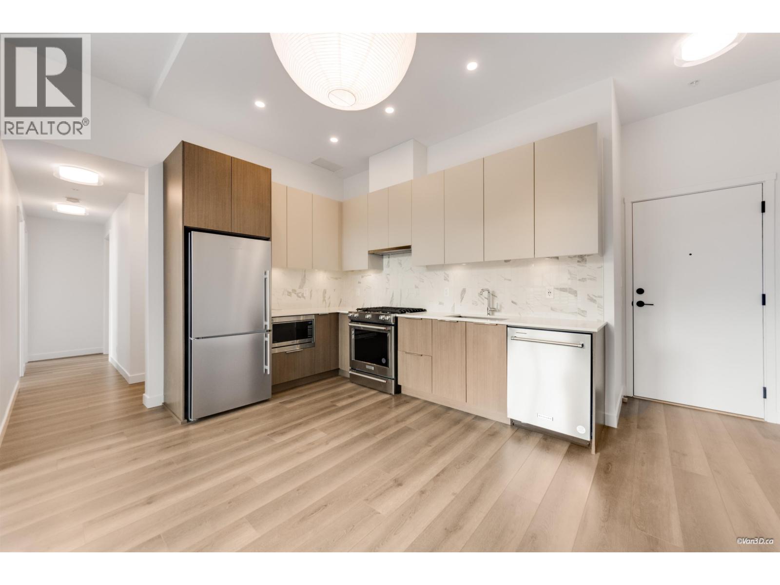 610 648 Lea Avenue, Coquitlam, British Columbia  V3J 0P1 - Photo 5 - R3100062