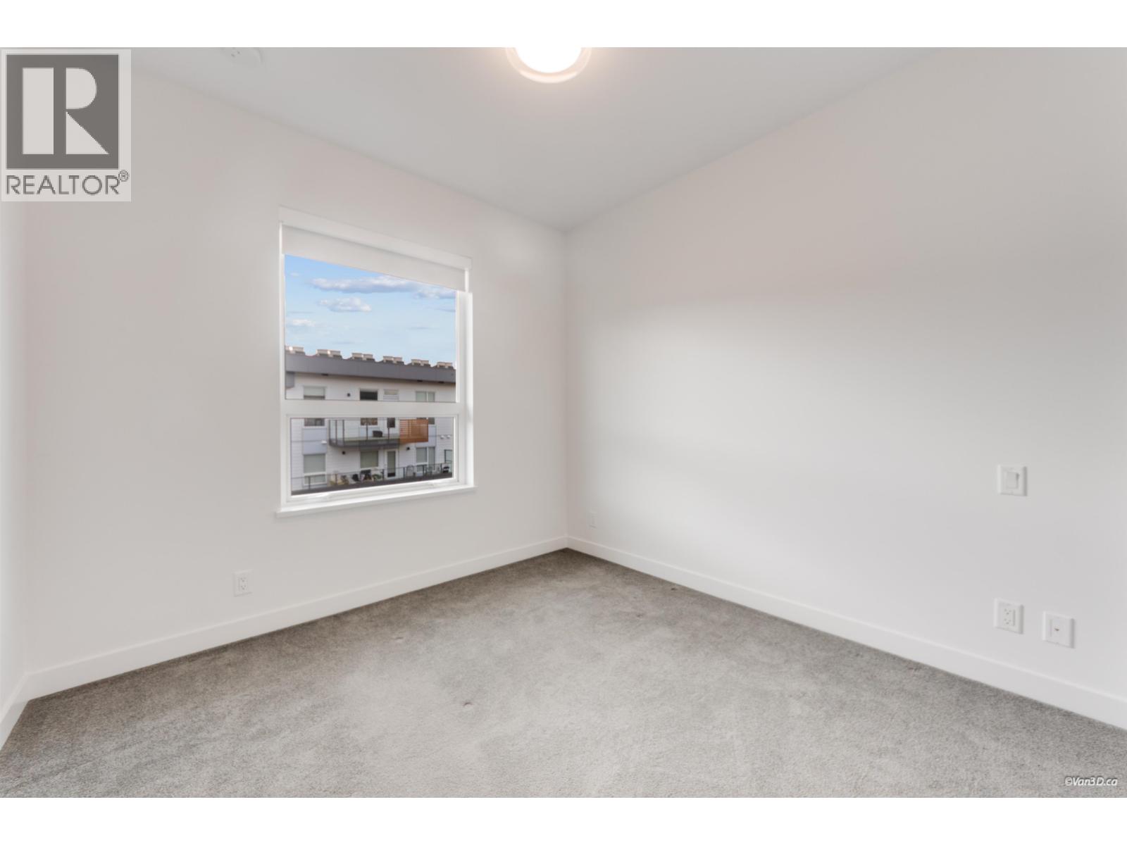 610 648 Lea Avenue, Coquitlam, British Columbia  V3J 0P1 - Photo 14 - R3100062