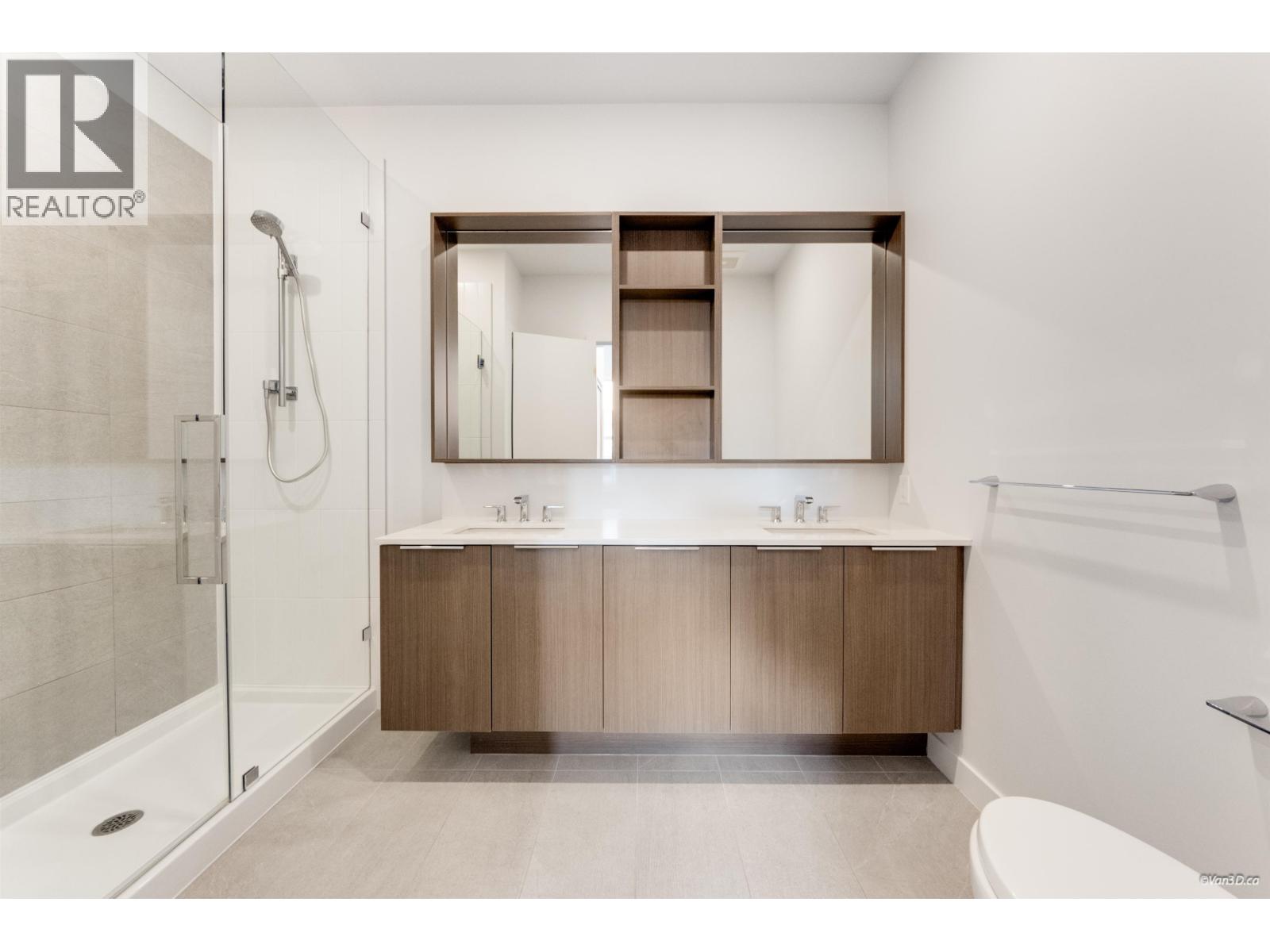 610 648 Lea Avenue, Coquitlam, British Columbia  V3J 0P1 - Photo 16 - R3100062