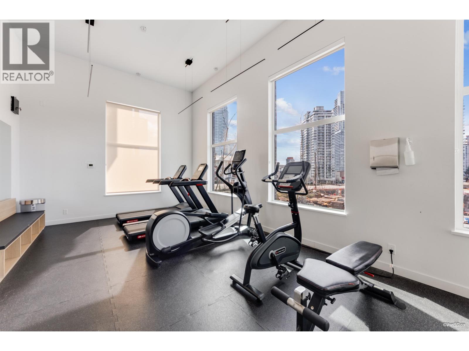 610 648 Lea Avenue, Coquitlam, British Columbia  V3J 0P1 - Photo 31 - R3100062