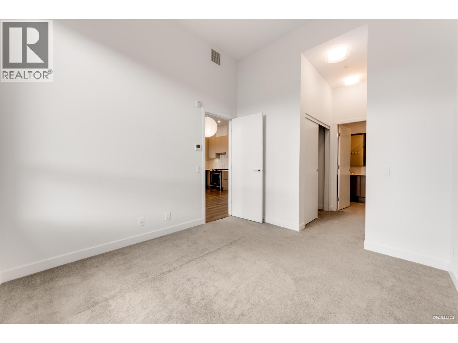 610 648 Lea Avenue, Coquitlam, British Columbia  V3J 0P1 - Photo 15 - R3100062