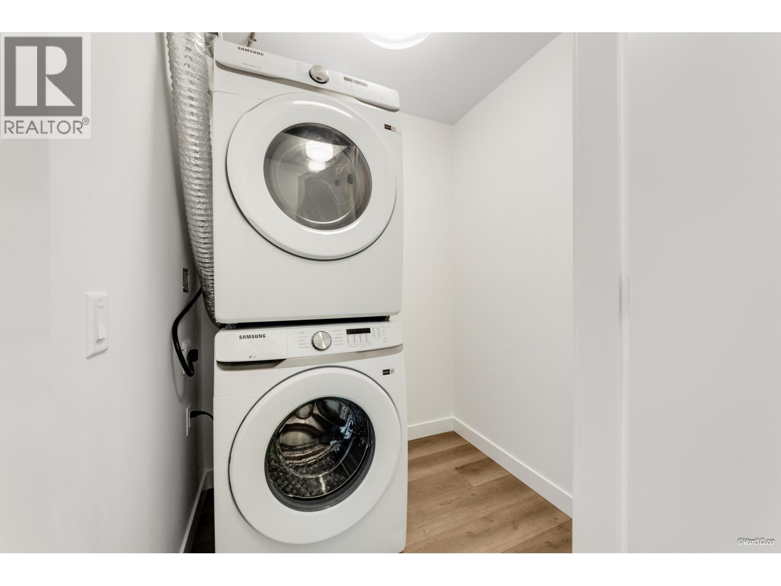 610 648 Lea Avenue, Coquitlam, British Columbia  V3J 0P1 - Photo 22 - R3100062