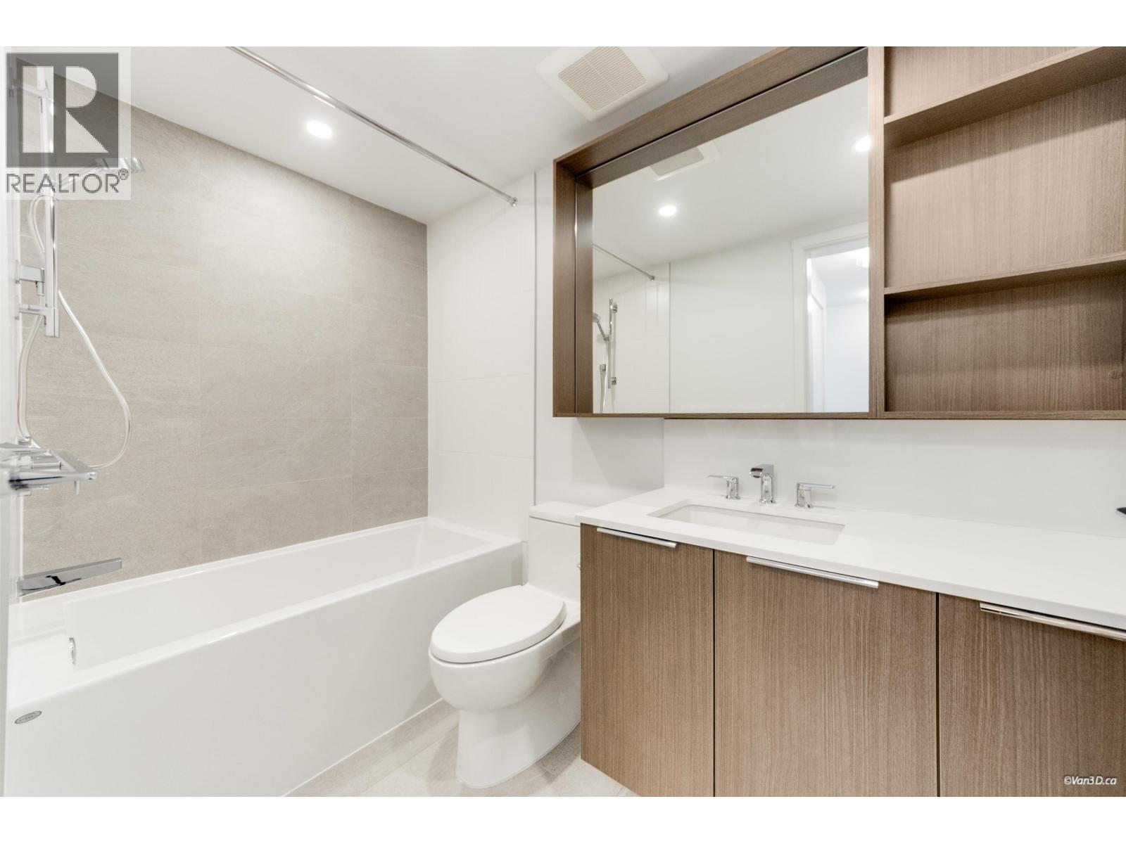 610 648 Lea Avenue, Coquitlam, British Columbia  V3J 0P1 - Photo 18 - R3100062