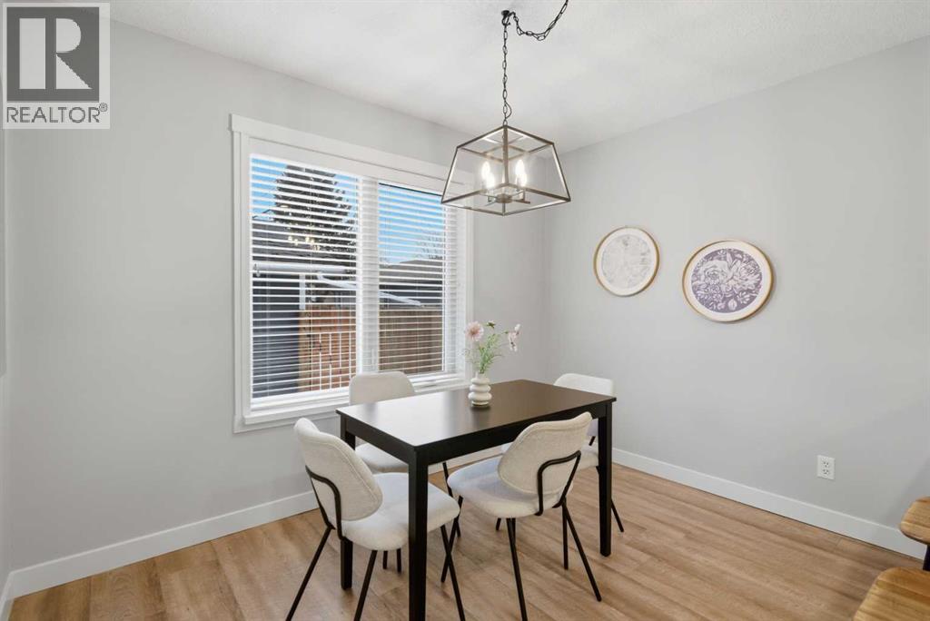 3426 5 Avenue NW, Calgary, Alberta  T2N 0V6 - Photo 12 - A2290952