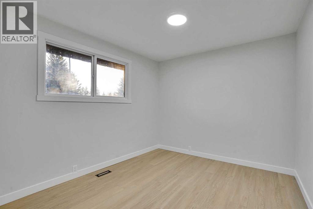 12112 Canfield Road SW, Calgary, Alberta  T2W 1V2 - Photo 14 - A2295382