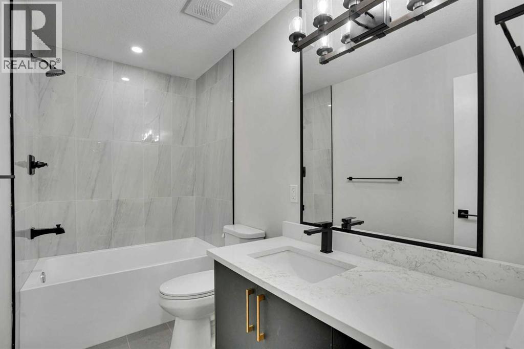 12112 Canfield Road SW, Calgary, Alberta  T2W 1V2 - Photo 17 - A2295382