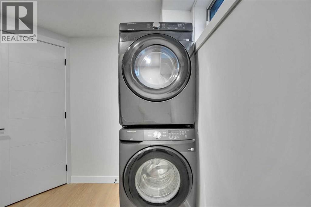 12112 Canfield Road SW, Calgary, Alberta  T2W 1V2 - Photo 30 - A2295382