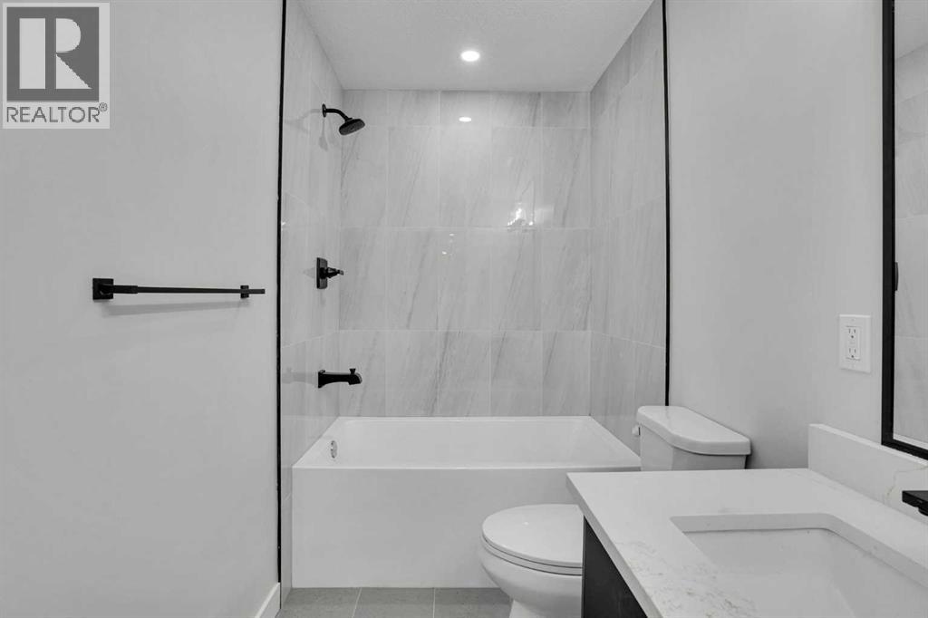 12112 Canfield Road SW, Calgary, Alberta  T2W 1V2 - Photo 18 - A2295382