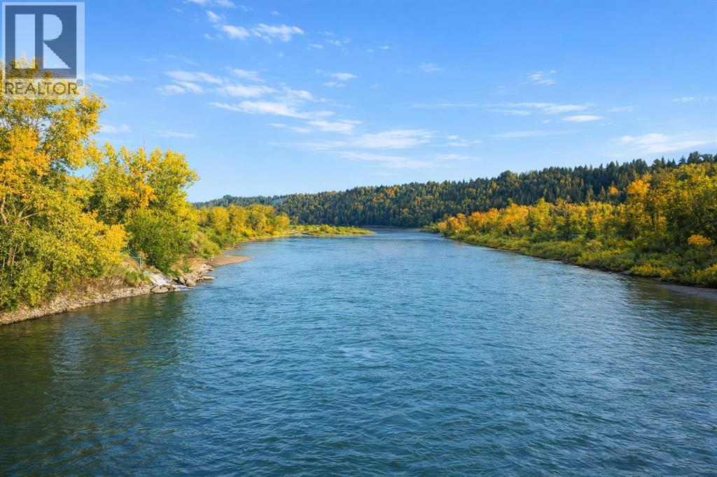 3426 5 Avenue NW, Calgary, Alberta  T2N 0V6 - Photo 42 - A2290952