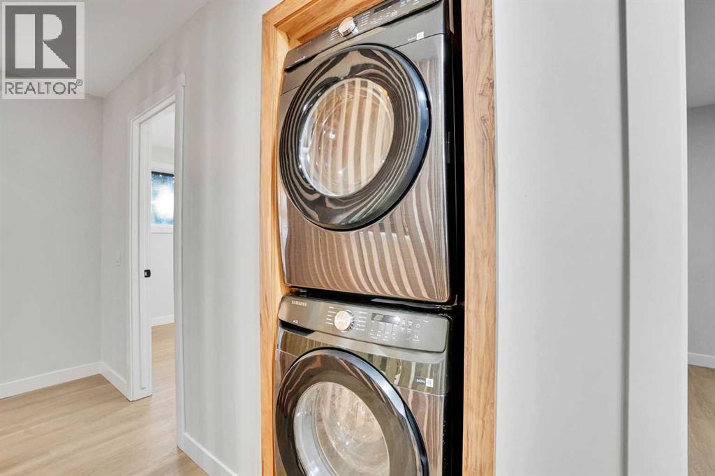 12112 Canfield Road SW, Calgary, Alberta  T2W 1V2 - Photo 20 - A2295382