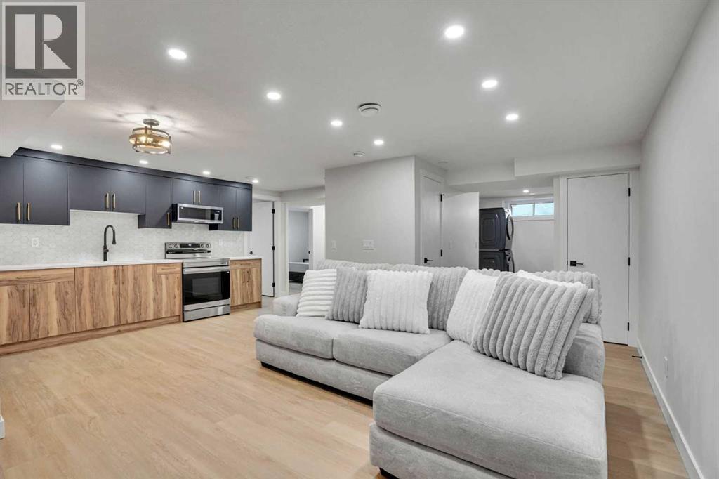 12112 Canfield Road SW, Calgary, Alberta  T2W 1V2 - Photo 23 - A2295382