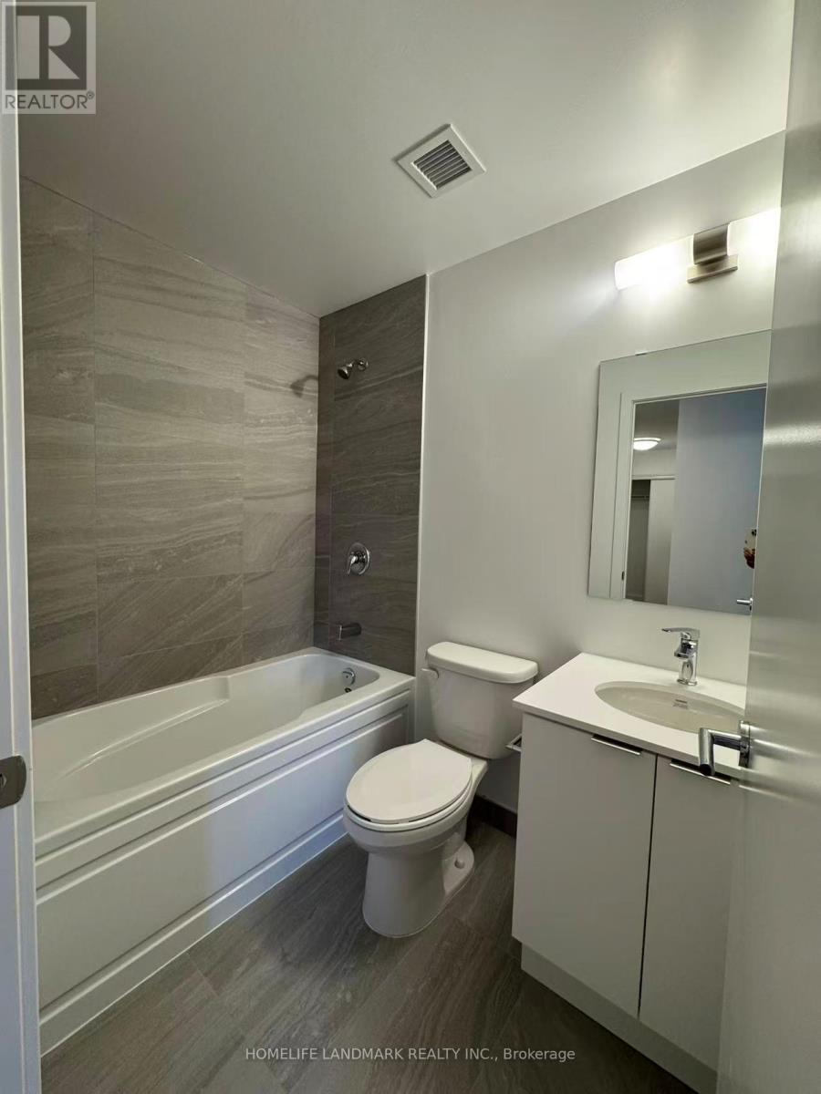 301 - 4569 Kingston Road, Toronto, Ontario  M1E 0C7 - Photo 10 - E12906996