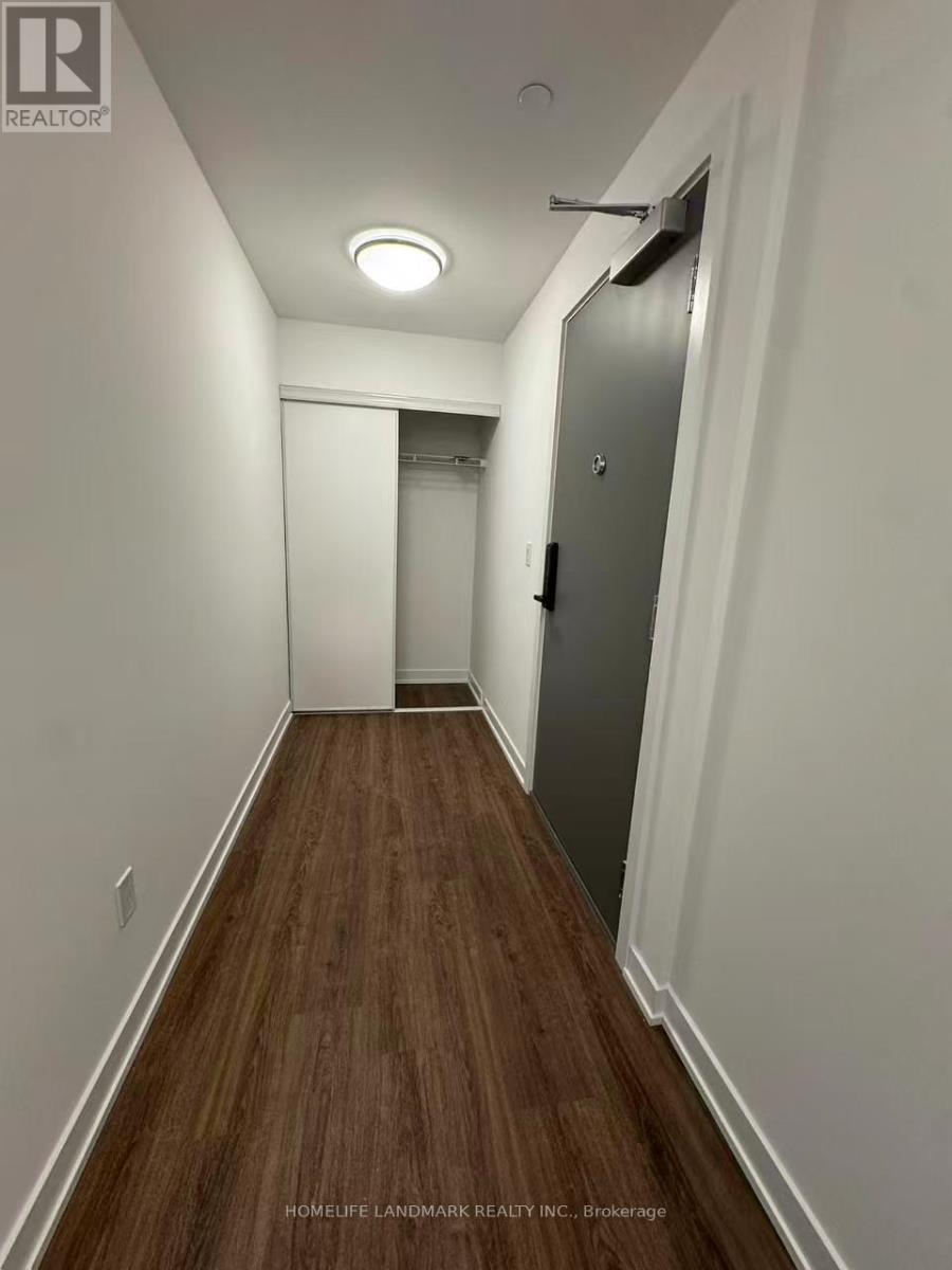 301 - 4569 Kingston Road, Toronto, Ontario  M1E 0C7 - Photo 11 - E12906996