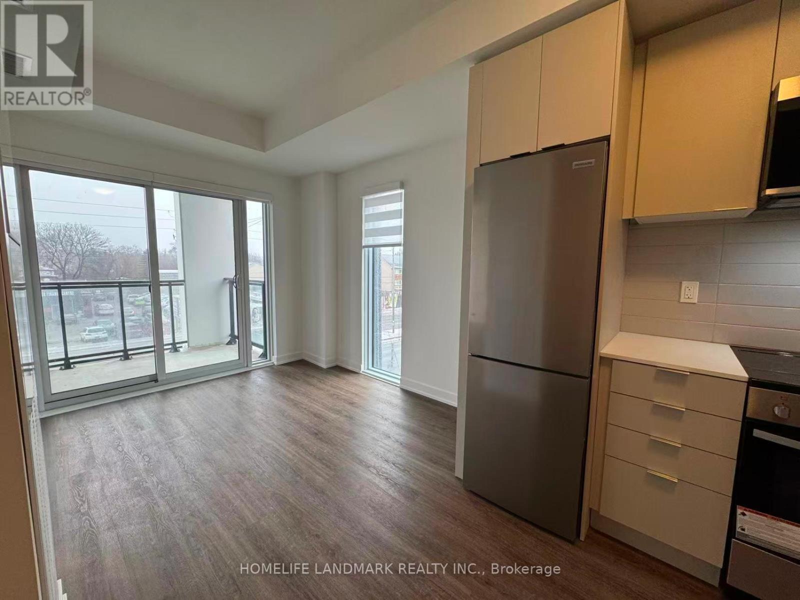 301 - 4569 Kingston Road, Toronto, Ontario  M1E 0C7 - Photo 4 - E12906996