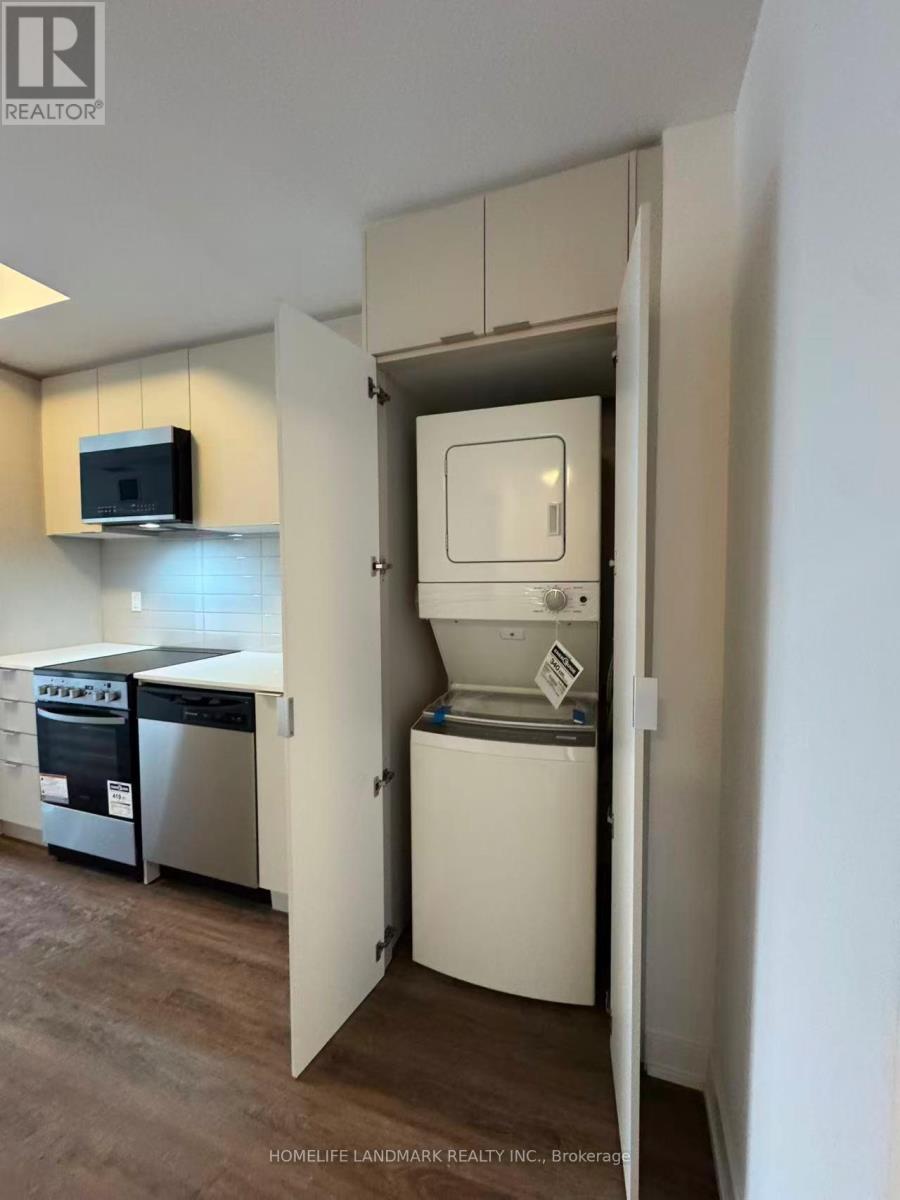 301 - 4569 Kingston Road, Toronto, Ontario  M1E 0C7 - Photo 5 - E12906996