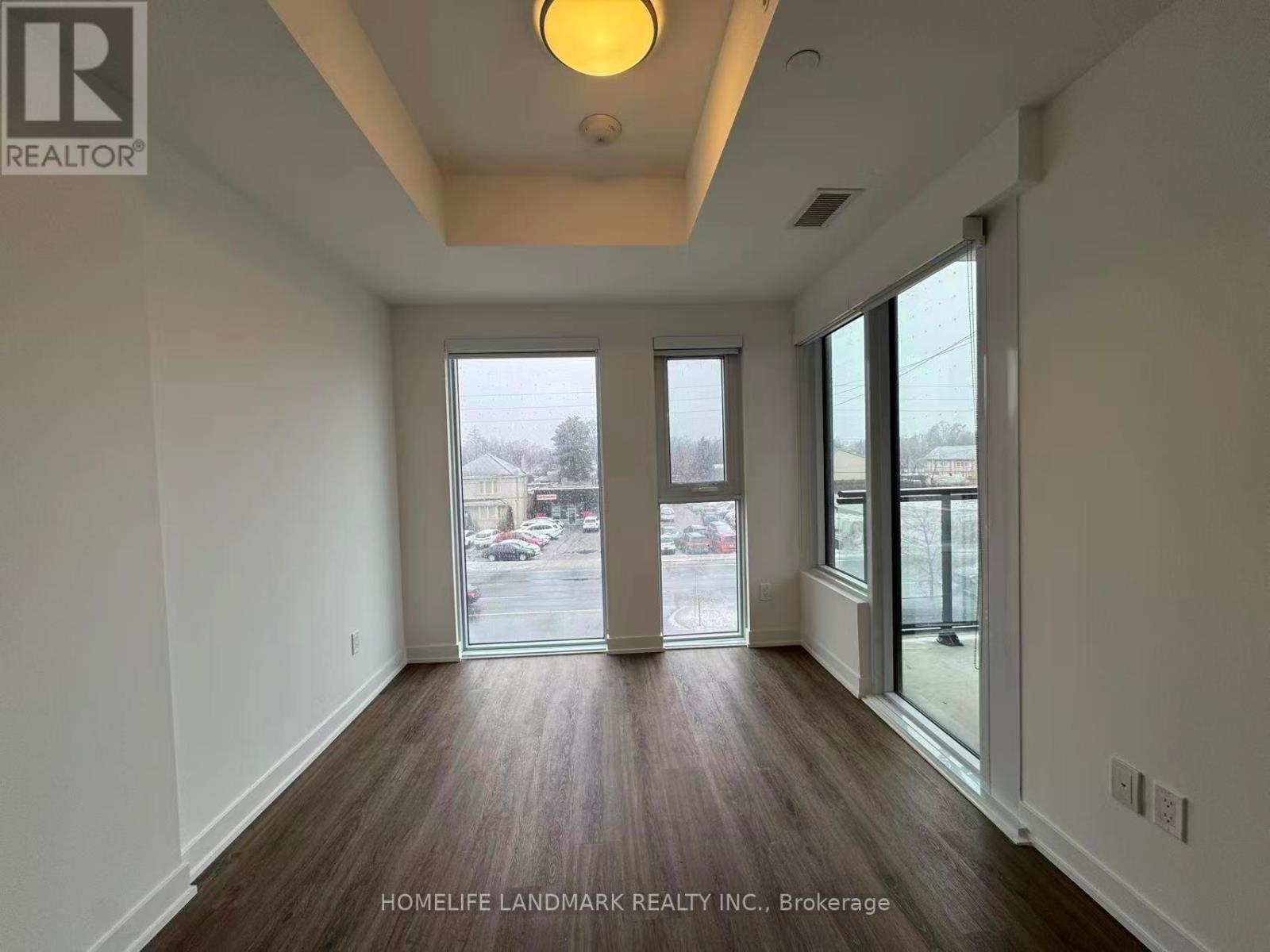 301 - 4569 Kingston Road, Toronto, Ontario  M1E 0C7 - Photo 6 - E12906996