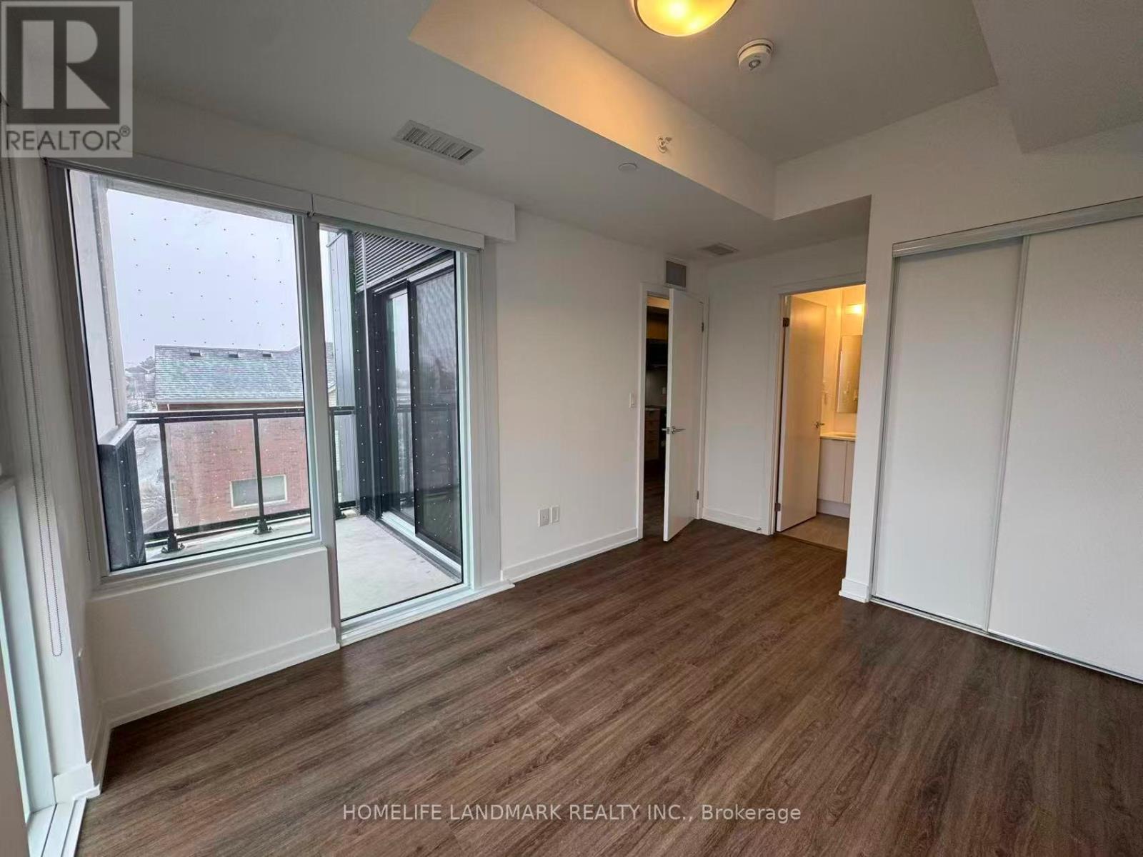 301 - 4569 Kingston Road, Toronto, Ontario  M1E 0C7 - Photo 7 - E12906996