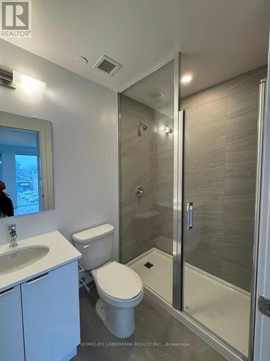 301 - 4569 Kingston Road, Toronto, Ontario  M1E 0C7 - Photo 8 - E12906996