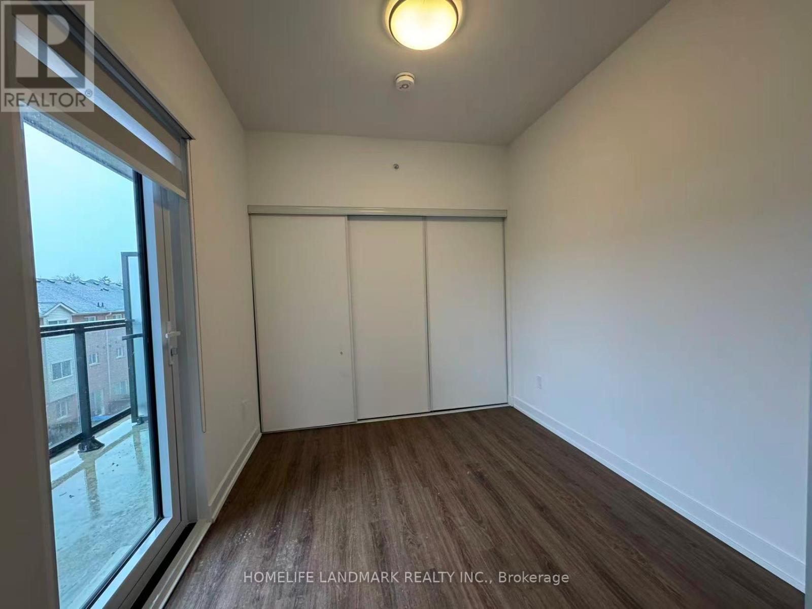 301 - 4569 Kingston Road, Toronto, Ontario  M1E 0C7 - Photo 9 - E12906996