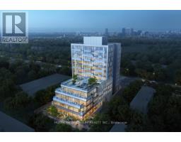 301 - 4569 KINGSTON ROAD, Toronto, Ontario