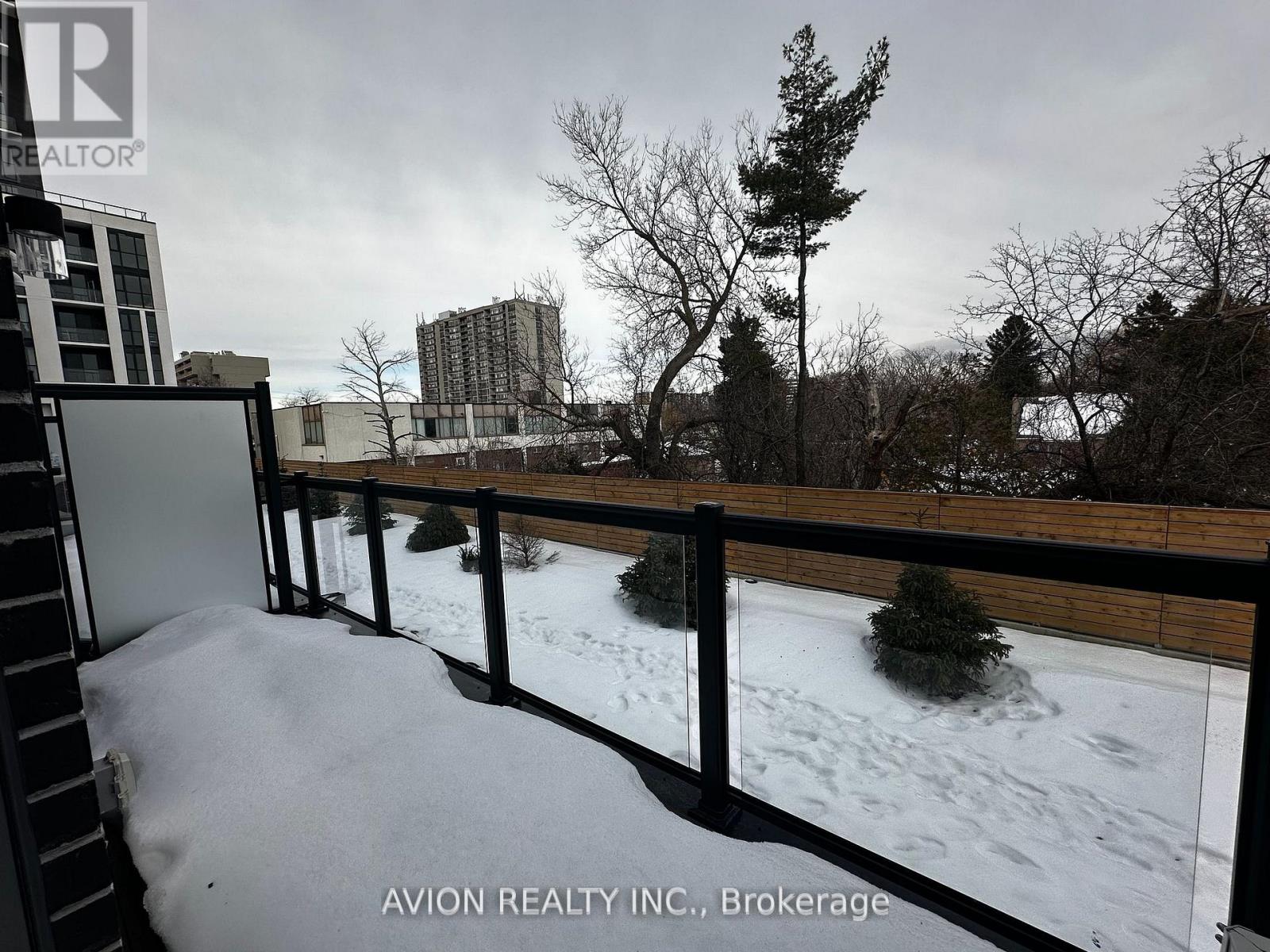 C2 202 - 3427 Sheppard Avenue E, Toronto, Ontario  M1T 0C5 - Photo 10 - E12907000