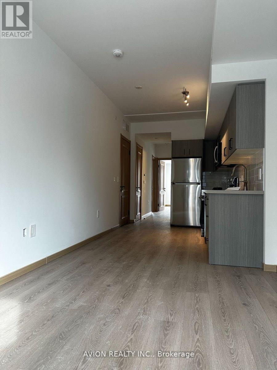 C2 202 - 3427 Sheppard Avenue E, Toronto, Ontario  M1T 0C5 - Photo 2 - E12907000