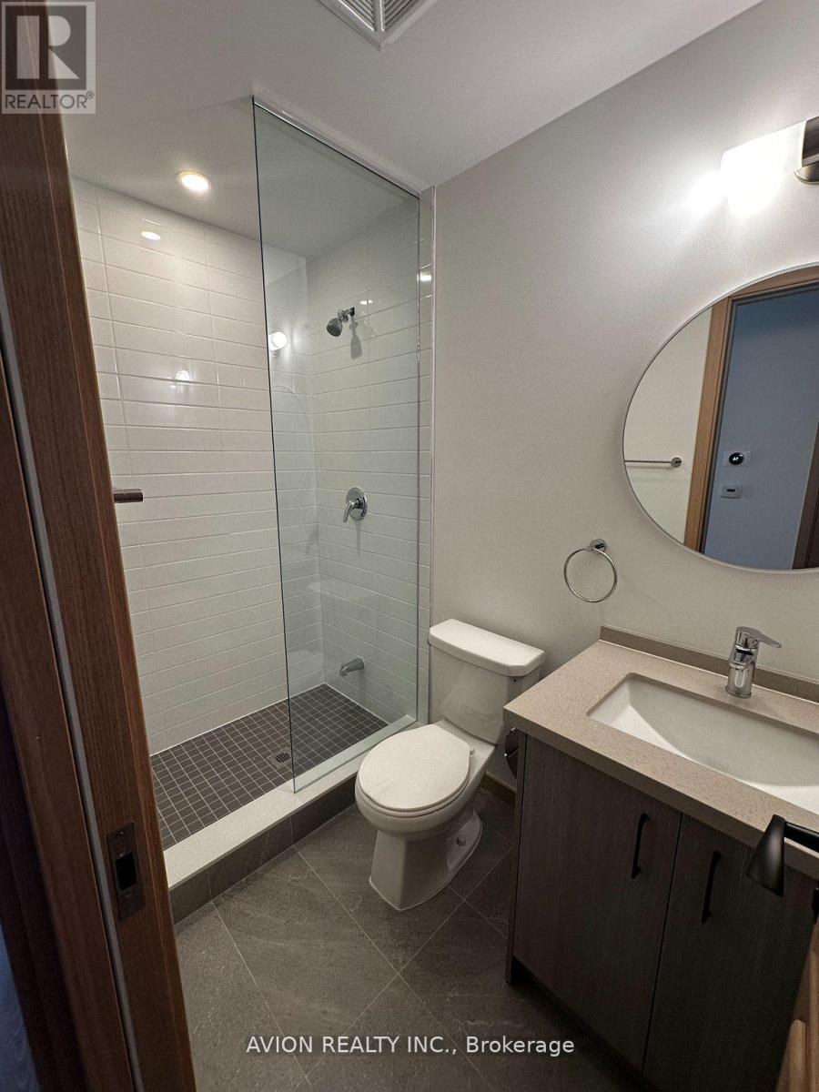 C2 202 - 3427 Sheppard Avenue E, Toronto, Ontario  M1T 0C5 - Photo 4 - E12907000