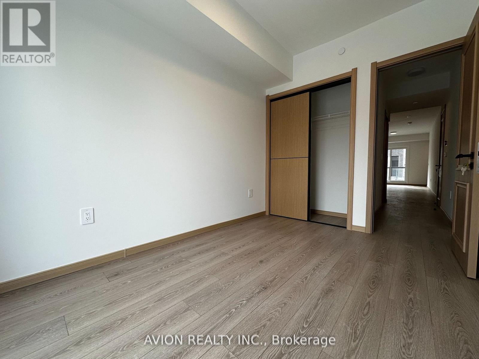 C2 202 - 3427 Sheppard Avenue E, Toronto, Ontario  M1T 0C5 - Photo 6 - E12907000