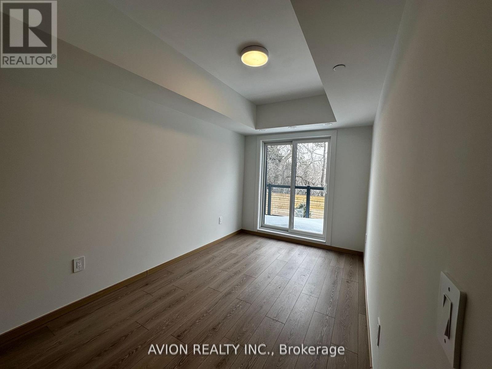 C2 202 - 3427 Sheppard Avenue E, Toronto, Ontario  M1T 0C5 - Photo 7 - E12907000