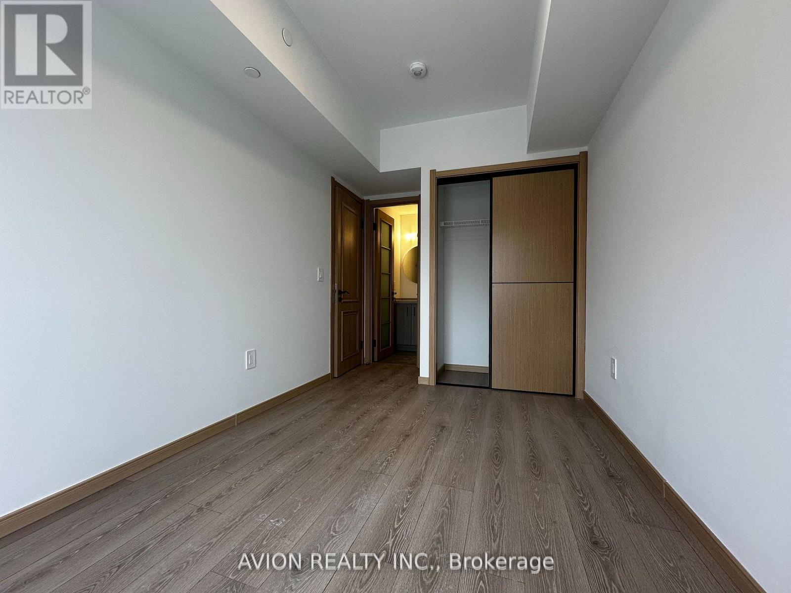 C2 202 - 3427 Sheppard Avenue E, Toronto, Ontario  M1T 0C5 - Photo 8 - E12907000