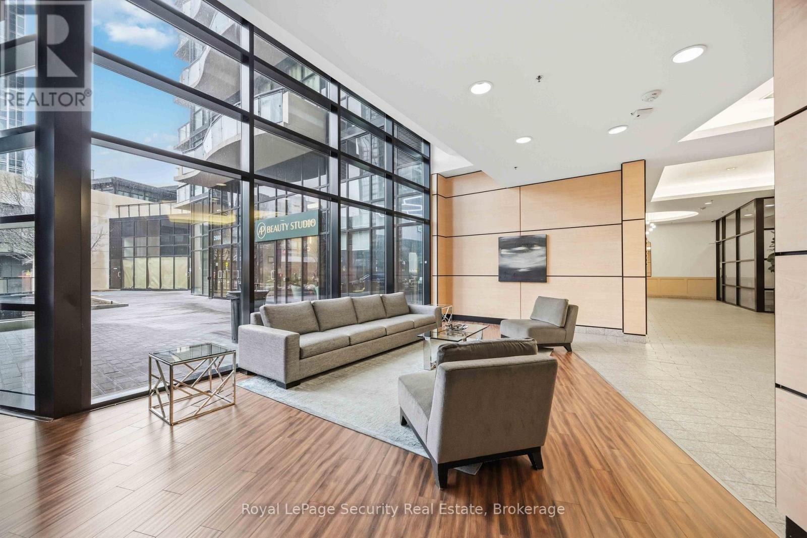 202 - 2900 Highway 7, Vaughan, Ontario L4K 0G3 - Photo 38 - N12906980