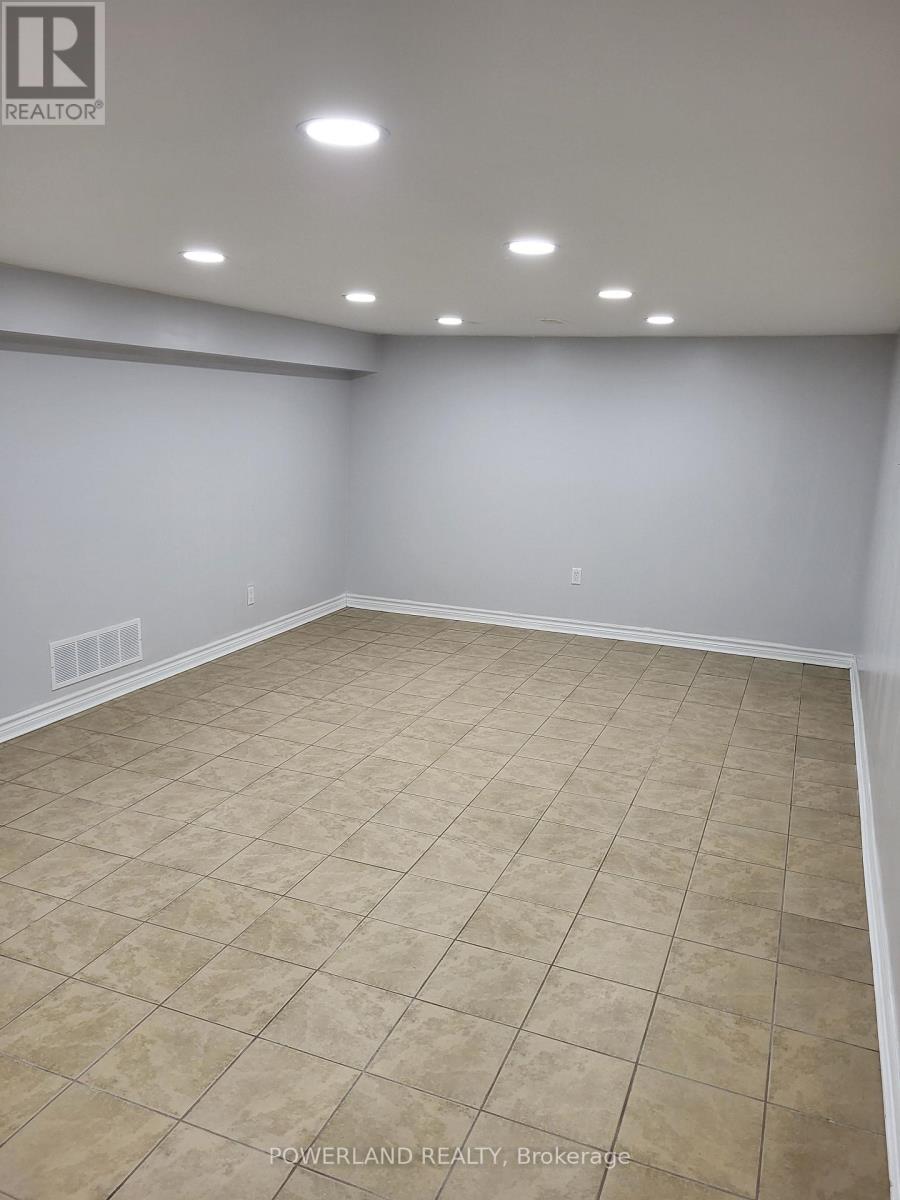 Lower - 45 Lincoln Green Drive, Markham, Ontario  L3P 1R6 - Photo 10 - N12906992