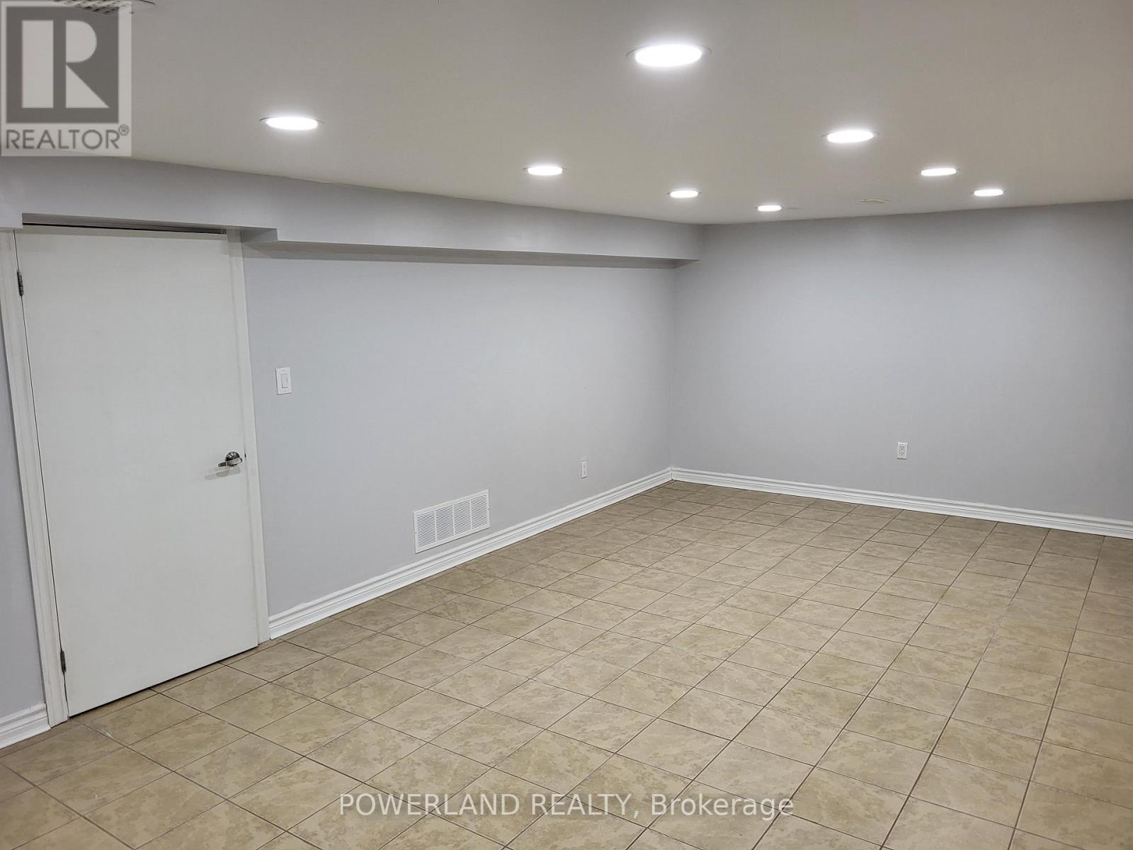 Lower - 45 Lincoln Green Drive, Markham, Ontario  L3P 1R6 - Photo 11 - N12906992