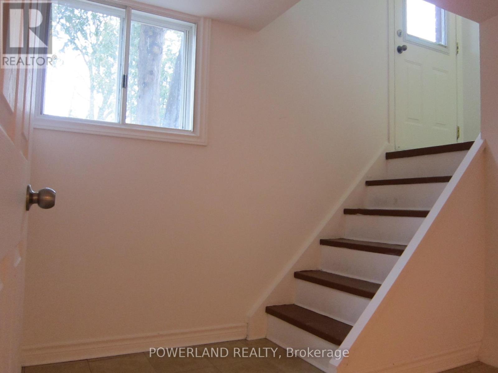 Lower - 45 Lincoln Green Drive, Markham, Ontario  L3P 1R6 - Photo 2 - N12906992