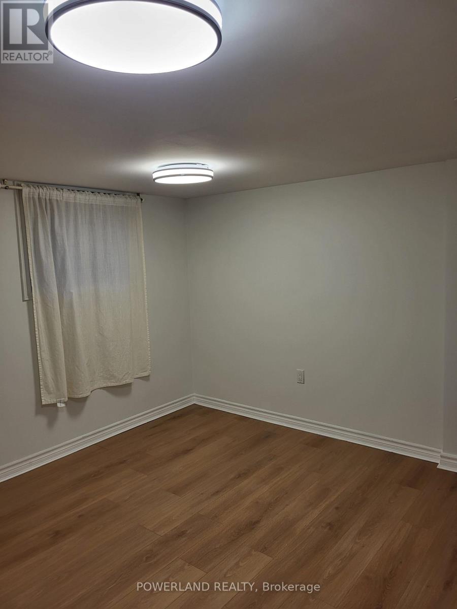 Lower - 45 Lincoln Green Drive, Markham, Ontario  L3P 1R6 - Photo 7 - N12906992