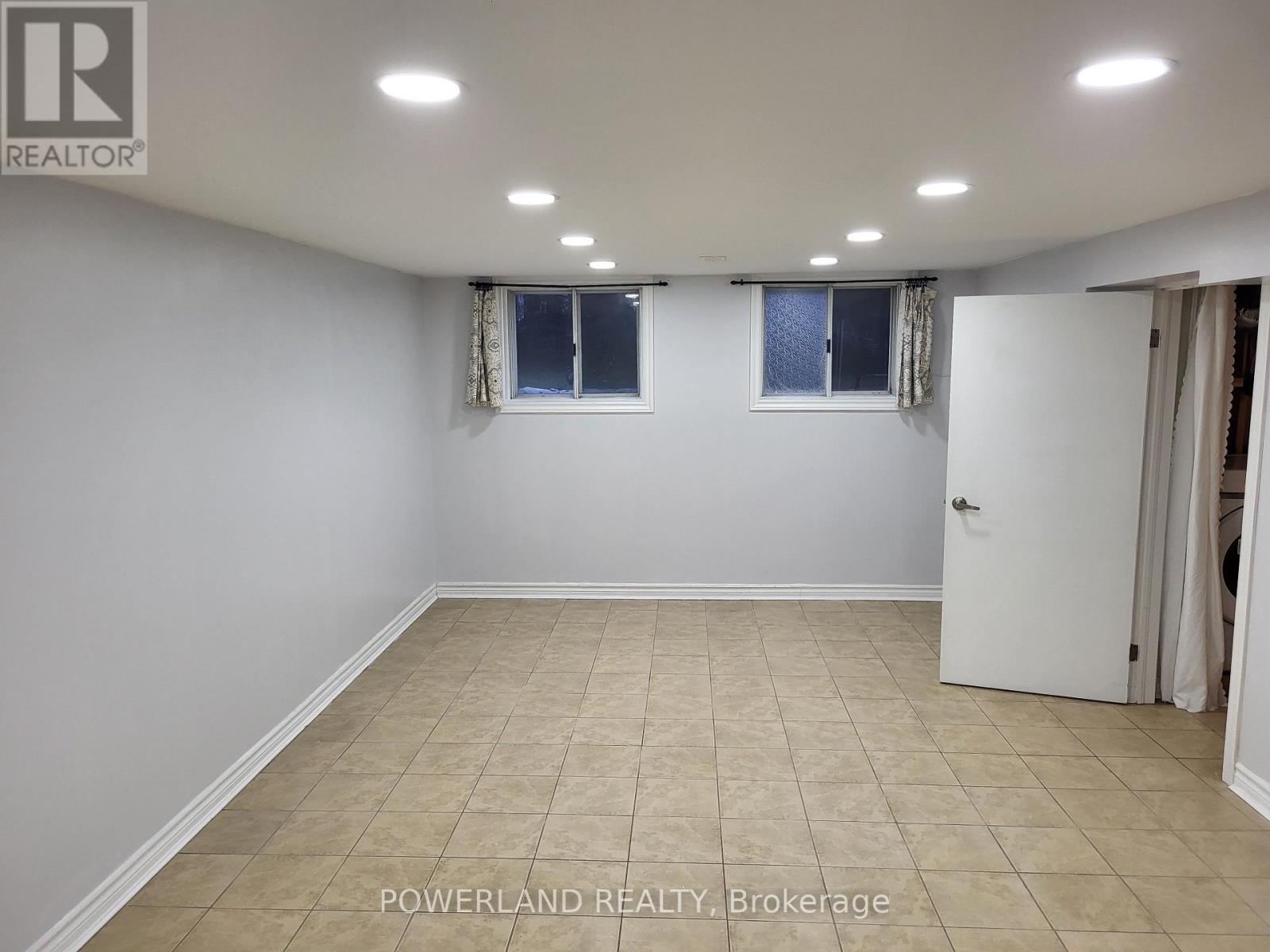 Lower - 45 Lincoln Green Drive, Markham, Ontario  L3P 1R6 - Photo 9 - N12906992