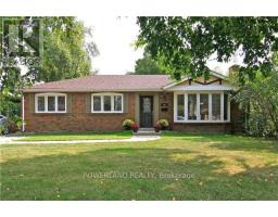 LOWER - 45 LINCOLN GREEN DRIVE, Markham, Ontario