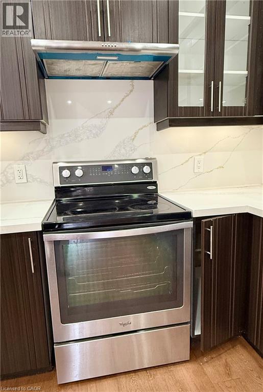 284 Ginseng Street Unit# Main&upper, Waterloo, Ontario  N2V 0B3 - Photo 13 - 40807876