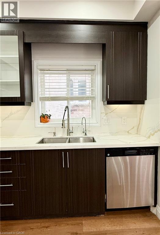 284 Ginseng Street Unit# Main&upper, Waterloo, Ontario  N2V 0B3 - Photo 14 - 40807876