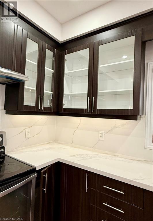 284 Ginseng Street Unit# Main&upper, Waterloo, Ontario  N2V 0B3 - Photo 16 - 40807876