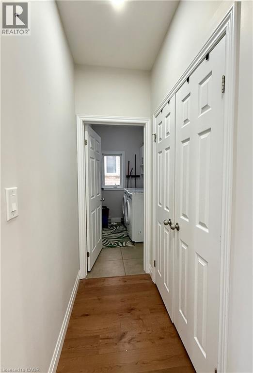 284 Ginseng Street Unit# Main&upper, Waterloo, Ontario  N2V 0B3 - Photo 24 - 40807876