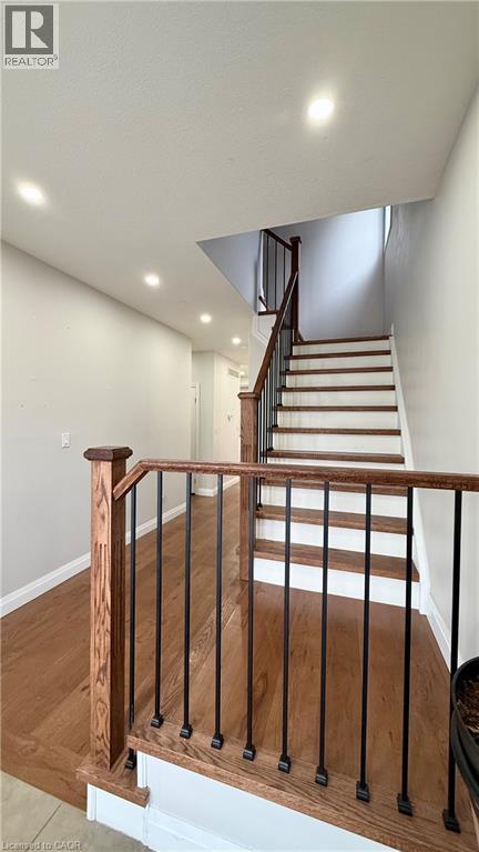 284 Ginseng Street Unit# Main&upper, Waterloo, Ontario  N2V 0B3 - Photo 26 - 40807876