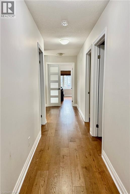 284 Ginseng Street Unit# Main&upper, Waterloo, Ontario  N2V 0B3 - Photo 27 - 40807876