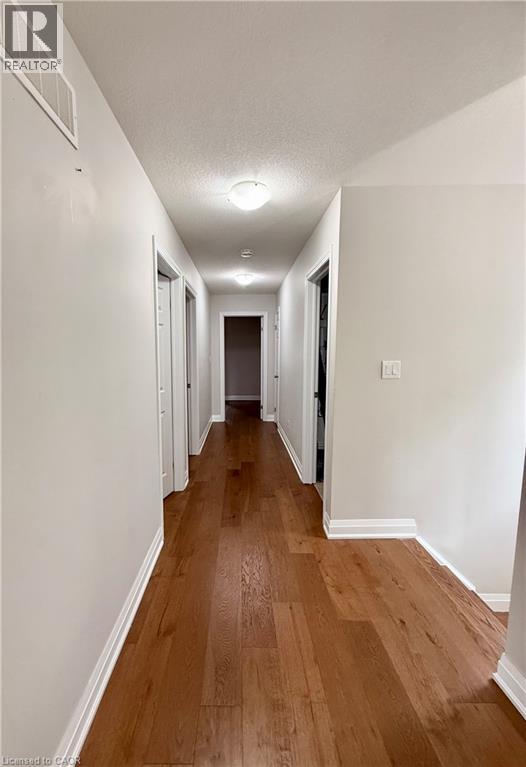 284 Ginseng Street Unit# Main&upper, Waterloo, Ontario  N2V 0B3 - Photo 30 - 40807876