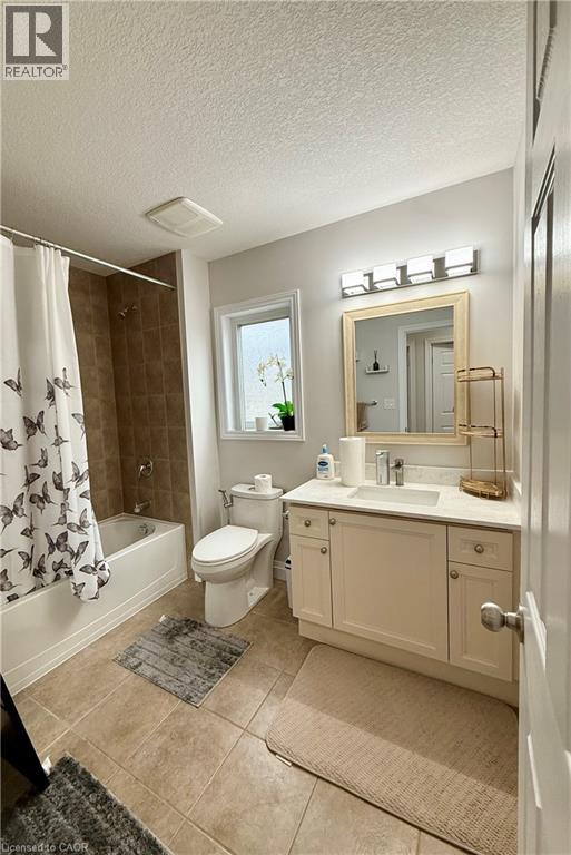 284 Ginseng Street Unit# Main&upper, Waterloo, Ontario  N2V 0B3 - Photo 31 - 40807876