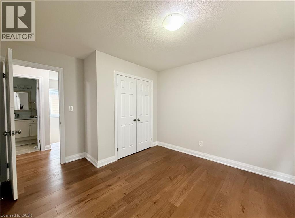 284 Ginseng Street Unit# Main&upper, Waterloo, Ontario  N2V 0B3 - Photo 33 - 40807876