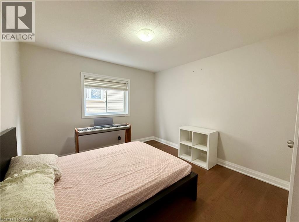 284 Ginseng Street Unit# Main&upper, Waterloo, Ontario  N2V 0B3 - Photo 34 - 40807876