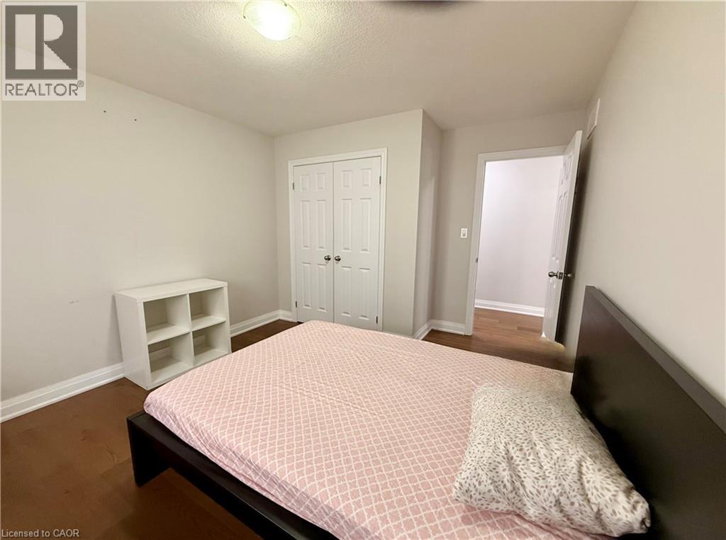 284 Ginseng Street Unit# Main&upper, Waterloo, Ontario  N2V 0B3 - Photo 35 - 40807876